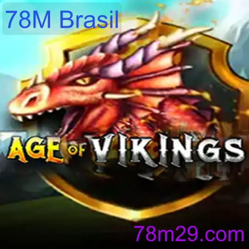 Descubra o Universo de AgeofViking: Um Jogo de Estratégia Encantador