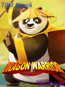 DragonWarrior